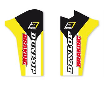 adesivi parasteli husqvarna 250 fc 14 15 dream 4