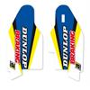 Adesivi parasteli Suzuki RMZ 250 (2007-2025) Dream 4 in Adesivi