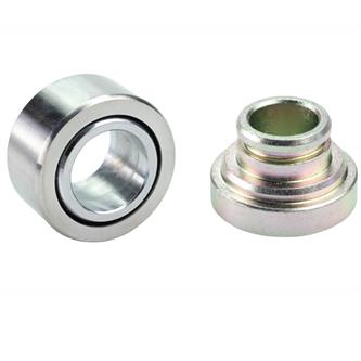 cuscinetto mono kyb gasgas 300 ec 18 20 corpo inferiore