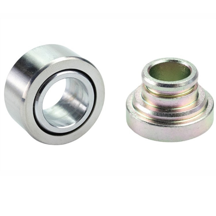 Cuscinetto mono KYB Yamaha YZ 125 (2001-2006) - Spessore inferiore