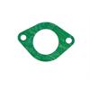 Guarnizione carta collettore/testa 27 mm YX-GPX-LIFAN in Alimentazione e Carburatori