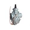 Carburatore Mikuni VM24 in Alimentazione e Carburatori