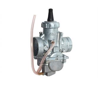 carburatore mikuni vm24