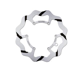 disco freno galfer race sherco 250 se r 14 21 anteriore