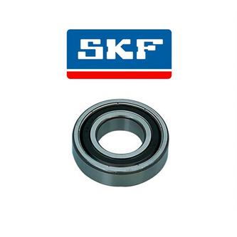 cuscinetto ruota skf ktm 65 sx 00 22 posteriore lato sinistro 1pz