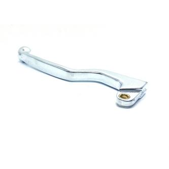 leva honda crf 150 r 07 22 frizione