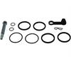 Kit revisione orings pinza freno Husqvarna 85 TC (2014-2022) anteriore in Freni