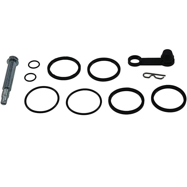 Kit revisione orings pinza freno Husqvarna 85 TC (2014-2022) anteriore