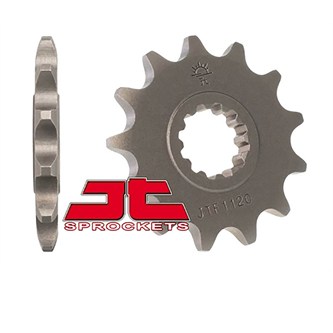 pignone 13 denti passo 420 am6