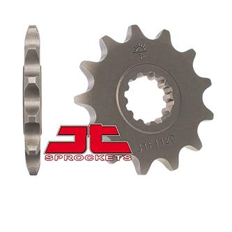 pignone 13 denti passo 420 am6