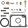 Kit revisione carburatore Yamaha YZ 80 (1997-2001) in Ricambi motore e filtri