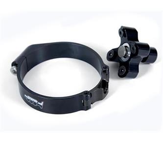 launch control husqvarna 85 tc 14 22 nero