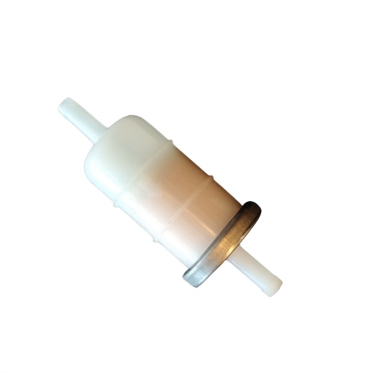 Filtro benzina CF Moto Cforce 500 4X4 (2007-2016)