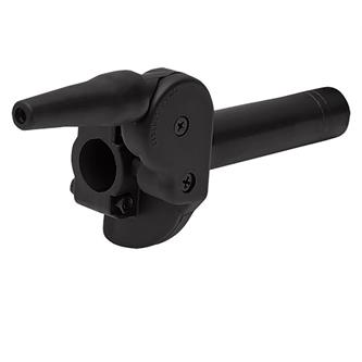 comando gas rapido circuit 2t