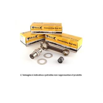 biella gasgas 85 mc 21 22 prox