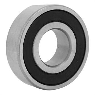 cuscinetti ruota minimoto