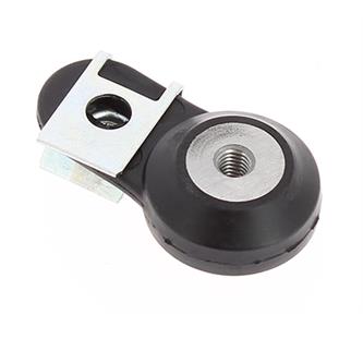 silent block marmitta ktm 300 exc 09 19