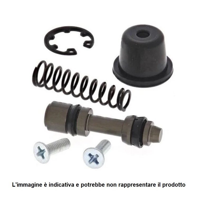 Kit revisione pompa frizione KTM 250 SX-F (2007-2015)