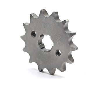 pignone p420 a17mm z14