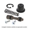 Kit revisione pompa frizione KTM 125 SX (2004-2008) in Ricambi motore e filtri