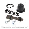 Kit revisione pompa frizione Husaberg 390 FE (10-11) in Ricambi motore e filtri