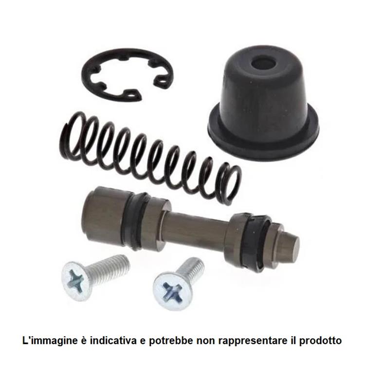 Kit revisione pompa frizione KTM 65 SX (2005-2013)