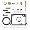 Kit revisione carburatore KTM 300 EXC (2000-2003) in Ricambi motore e filtri