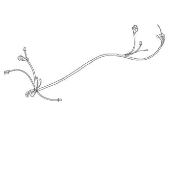 impianto elettrico tm 144 en 12 19