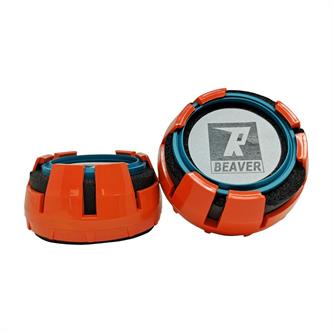 raschiafango forcella racecap beaver husqvarna 501 fe 14 22 arancioni