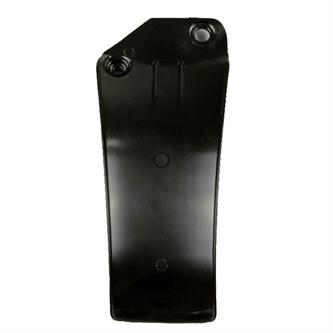 paraspruzzi ammortizzatore gasgas 65 mc 21 22 nero