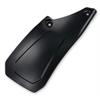 Paraspruzzi ammortizzatore KTM 500 EXC-F (17-23) nero in Plastiche