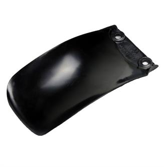 paraspruzzi ammortizzatore suzuki rm 250 96 12 nero