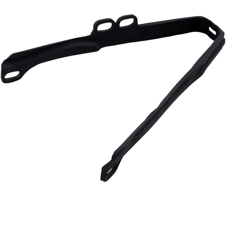 Slitta scorricatena Honda CR 250 (1990-1994) Nero
