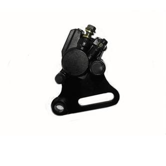 pinza freno posteriore monopistoncino