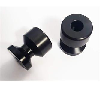 set tamponi perno ruota m6 set tamponi perno ruota m6