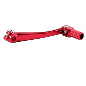 pedalina cambio cnc red