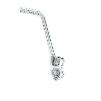 leva kick starter snodata rinforzata 16 mm