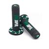 Manopole enduro Protaper Verde in Manubrio e comandi