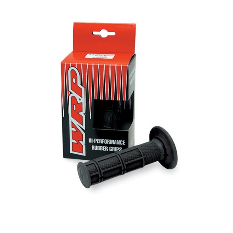 Manopole motocross WRP Nero
