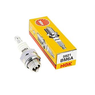 candela miniquad minimoto 50 cc