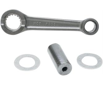 biella ktm 300 exc 98 03 hotrods