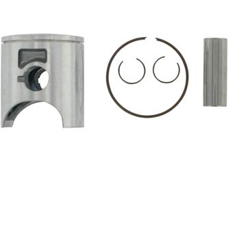 pistone prox ktm 85 sx 03 23 4698