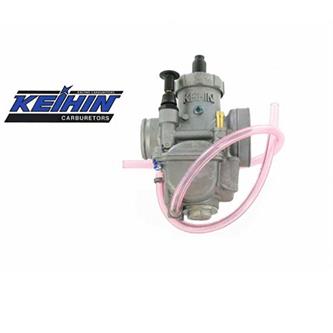 carburatore keihin pe 28