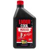 Liquido radiatore Rosso 1 litro in Liquido radiatore