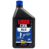 Liquido radiatore Blu 1 litro in Liquido radiatore