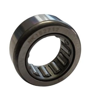 gabbia rulli albero secondario zs 190