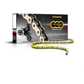 catena regina passo 420 140