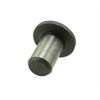 Perno Spingi Frizione Yx Lifan 140 - 150 - 160 in Ricambi Motore
