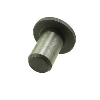perno spingi frizione yx lifan 140 150 160