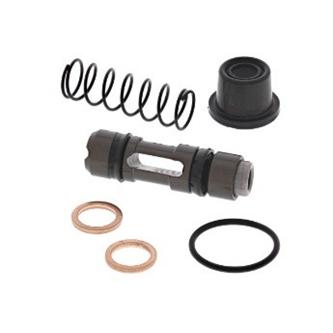 kit revisione pompa freno kawasaki kx 450 f 19 20 anteriore